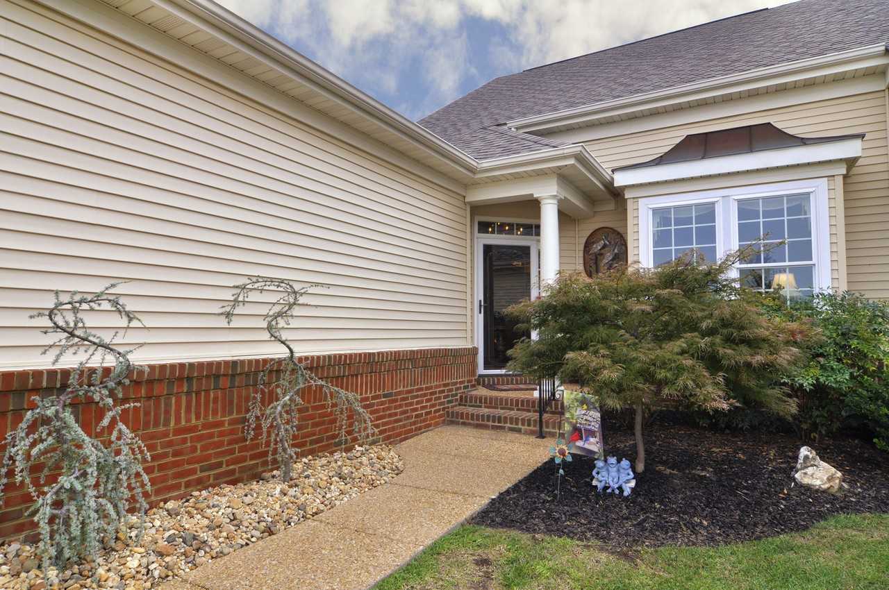 6727 Evensong Ln - Photo 2 of 49