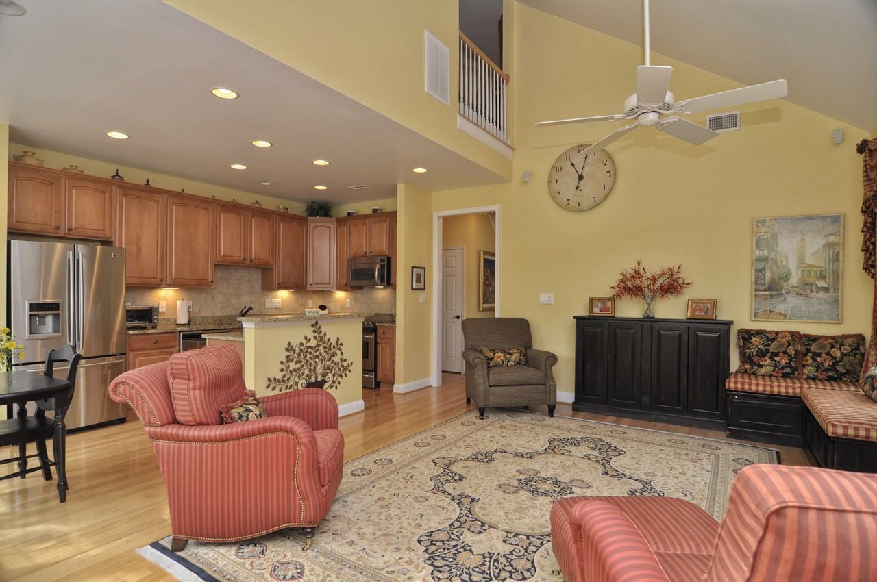 6727 Evensong Ln - Photo 7 of 49