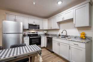 3245 Falls Pkwy #328 - Photo 1 of 1