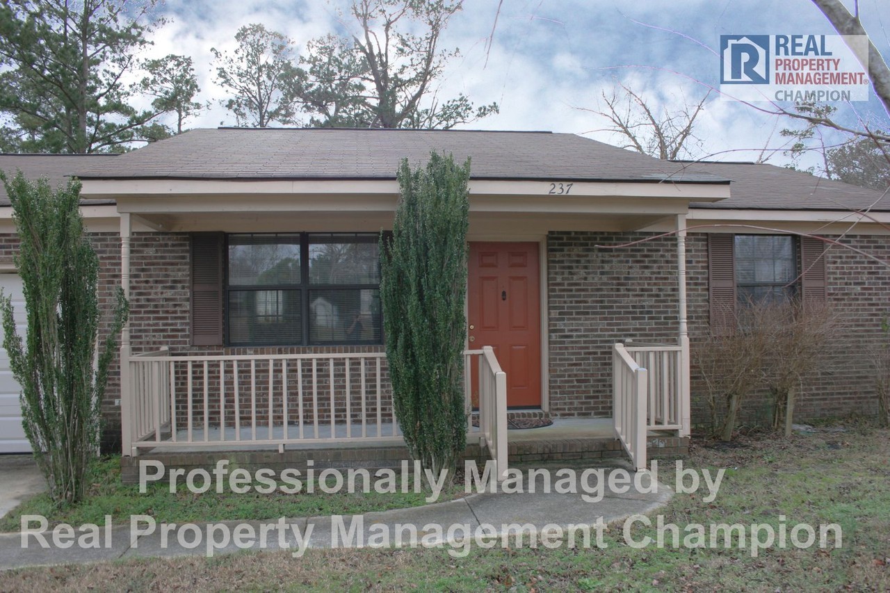 237 Bountiful Ln - Photo 2 of 19