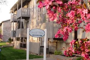 featured image of 1117 S Paige St