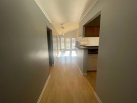 Lorandos Rental - Photo 1 of 1