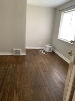 1427 Lewis - Photo 1 of 1