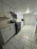 4064 S Broadway - Photo 1 of 1