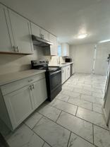 4064 S Broadway - Photo 1 of 1