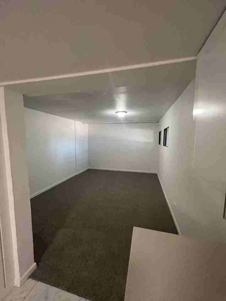 4064 S Broadway - Photo 3 of 12