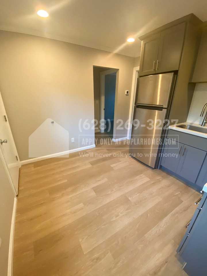 2134 Woolsey St - Photo 3 of 11