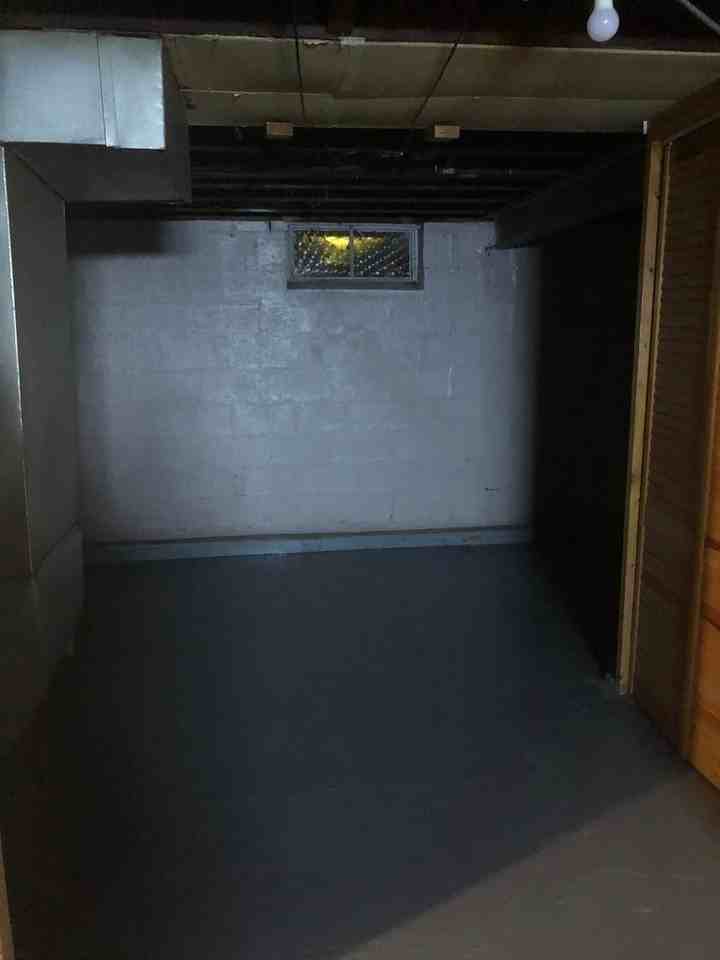 12405 Southern Ave - Photo 5 of 9