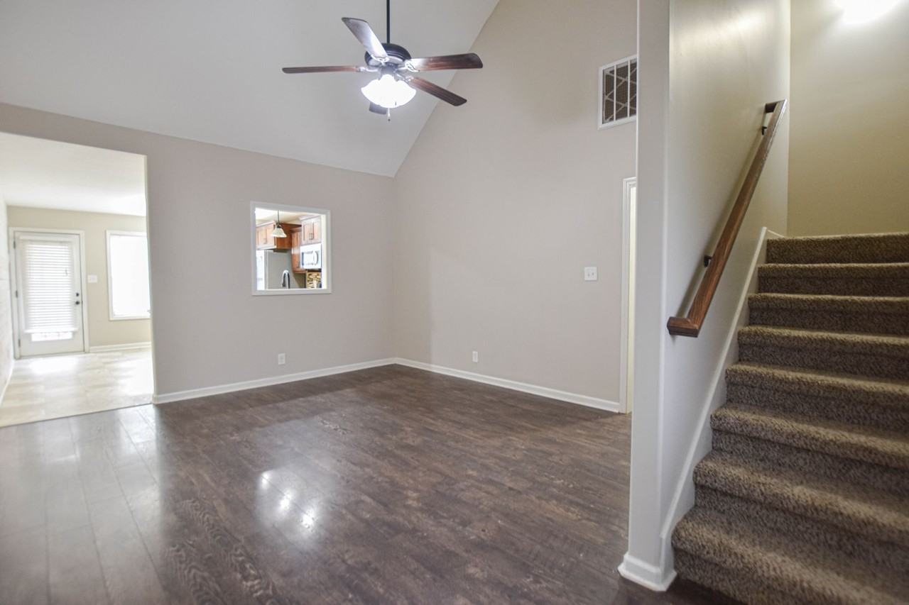 79 Bel Air Blvd - Photo 2 of 15