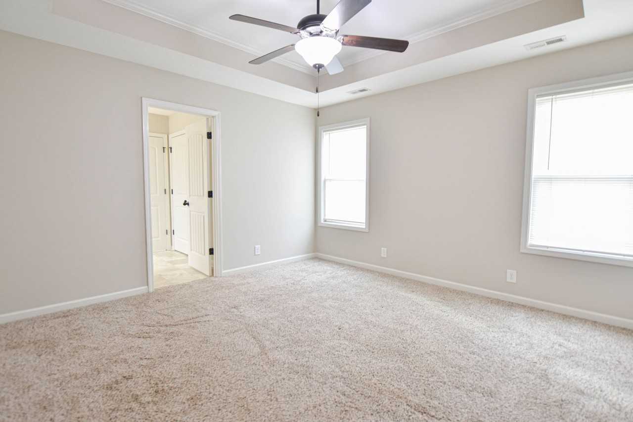 79 Bel Air Blvd - Photo 7 of 15