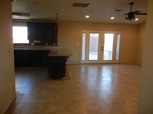 7244 W Avenue A-4 - Photo 3 of 12