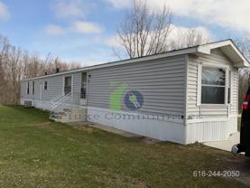 3331 Wesler Dr #27 - Photo 1 of 1