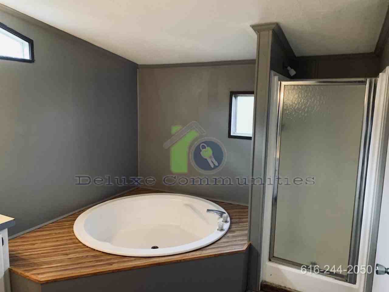 3331 Wesler Drive #27 - Photo 3 of 10