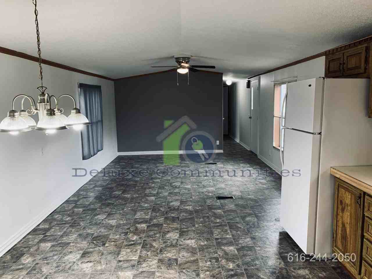 3331 Wesler Drive #27 - Photo 5 of 10