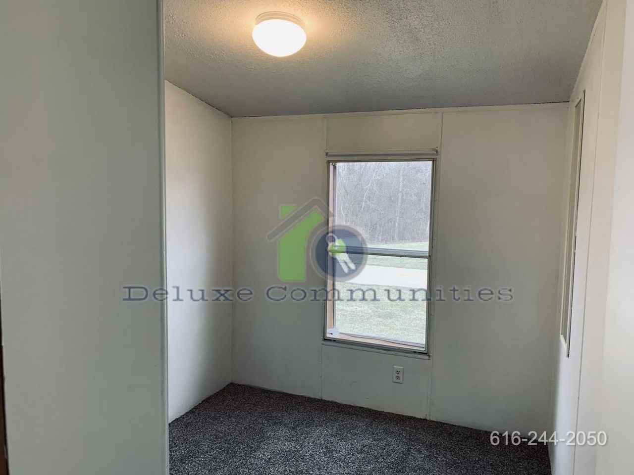 3331 Wesler Drive #27 - Photo 6 of 10