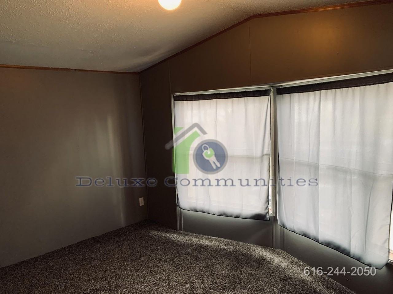 3331 Wesler Drive #27 - Photo 7 of 10