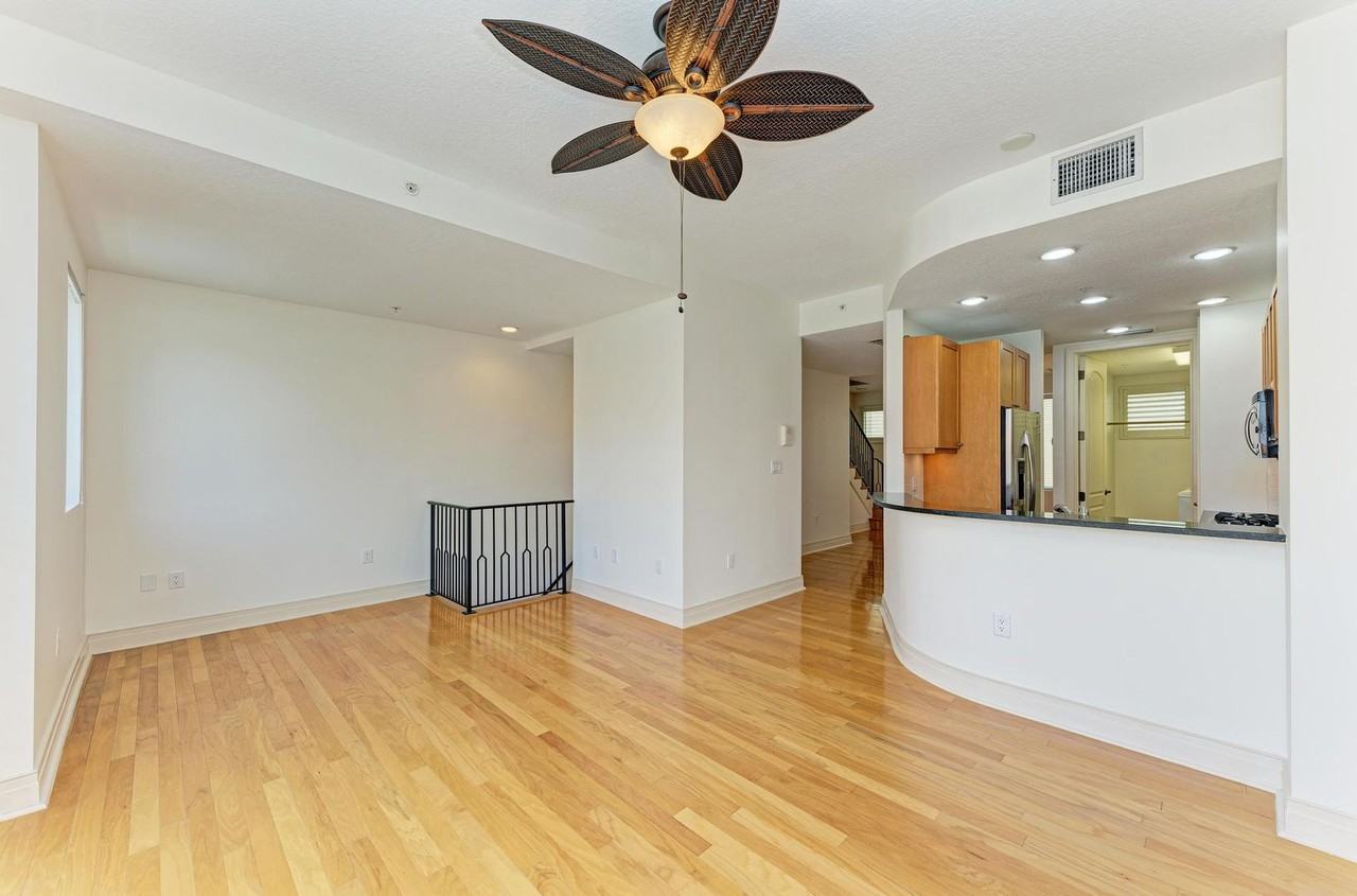 235 Cocoanut Ave #109B - Photo 6 of 21