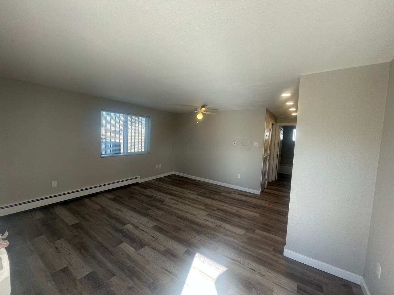Steel City Flats - Photo 7 of 31