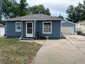 820 S Western Ave - Photo 1 of 1