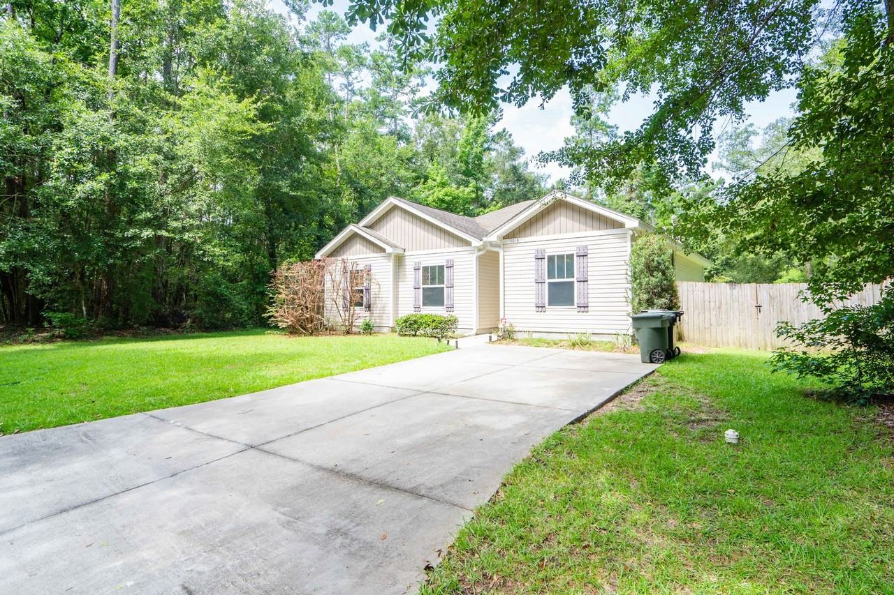 3018 Grady Rd - Photo 3 of 45