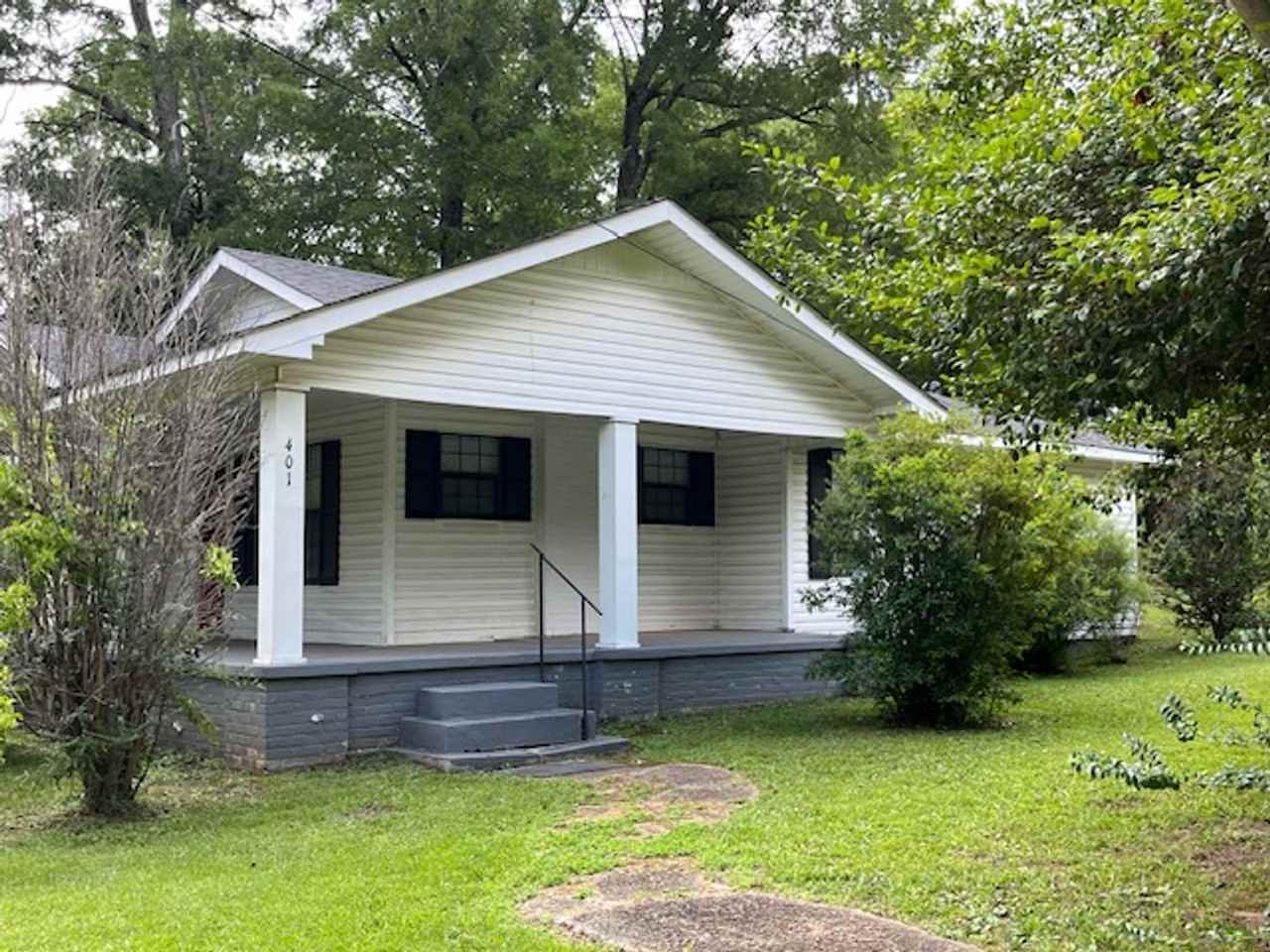 401 Cherry St - Photo 5 of 18