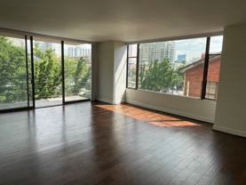 280 Island Ave #305 - Photo 1 of 1