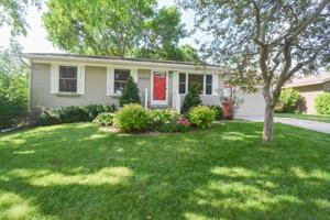 featured image of 4060 4th Pl Nw