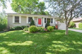 4060 4th Pl Nw - Photo 1 of 1