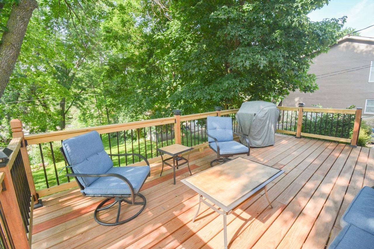 4060 4th Pl Nw - Photo 2 of 22