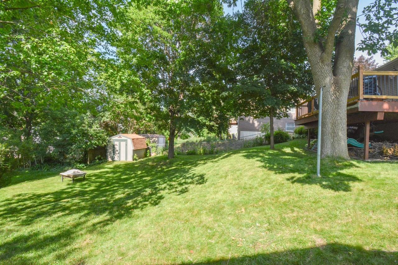 4060 4th Pl Nw - Photo 4 of 22