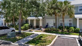 12257 Country White Cir - Photo 1 of 1