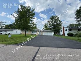 2042 W Northgate Dr - Photo 1 of 1