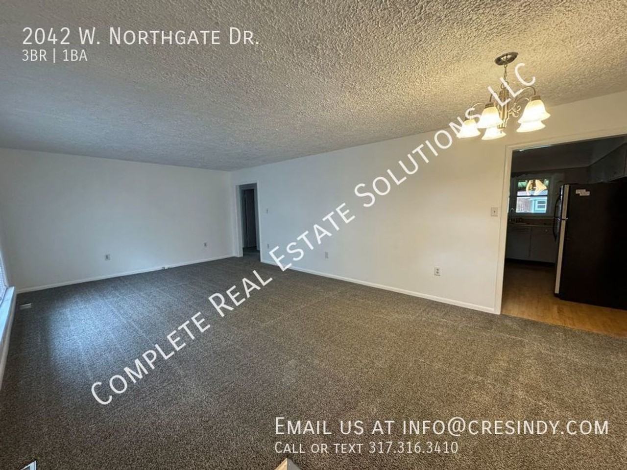 2042 W Northgate Dr - Photo 3 of 18