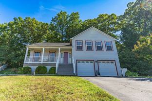 15 Brighton Way - Photo 1 of 1