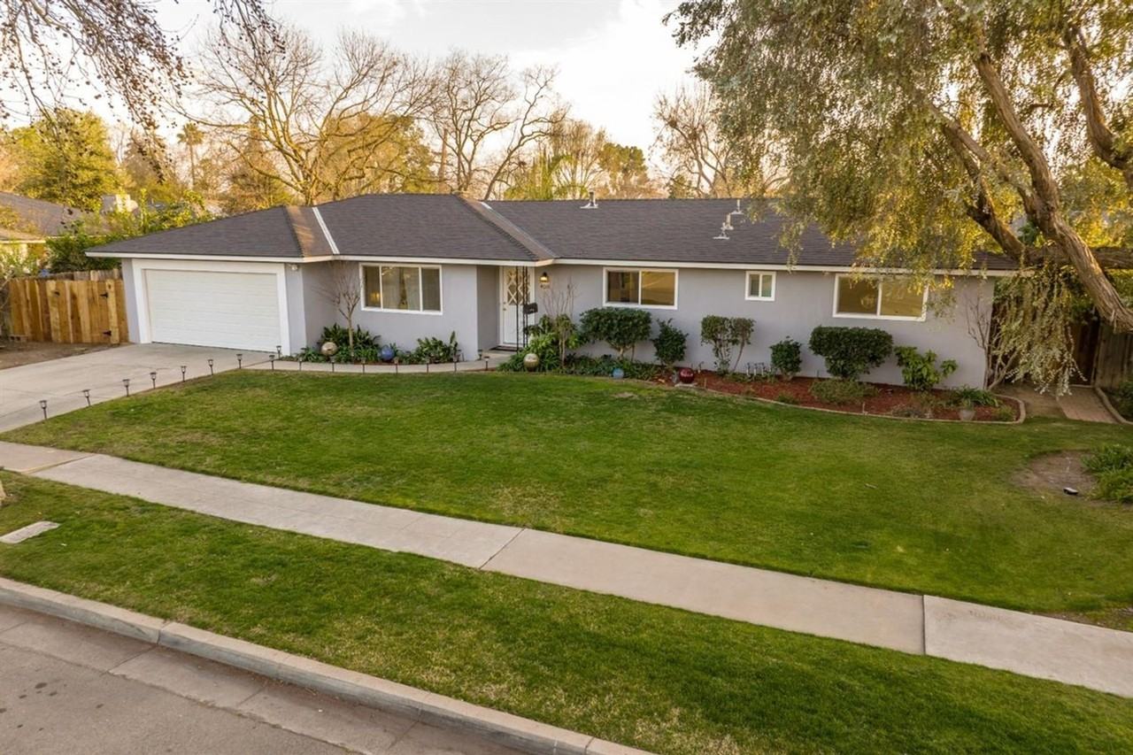 4018 E Santa Ana Ave - Photo 2 of 14