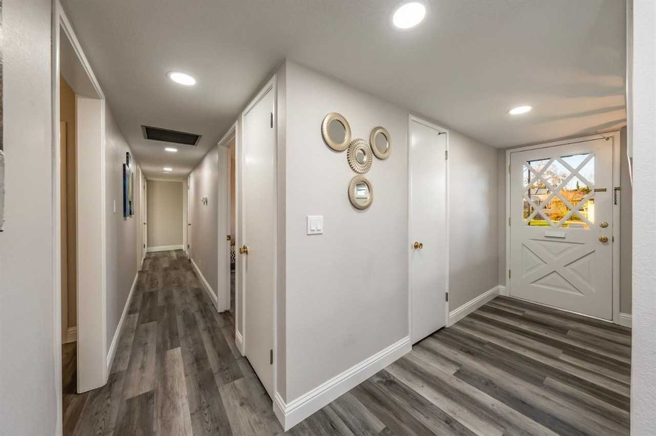 4018 E Santa Ana Ave - Photo 3 of 14