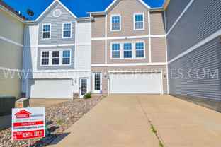 3138 Sw Arlan Ln - Photo 1 of 1
