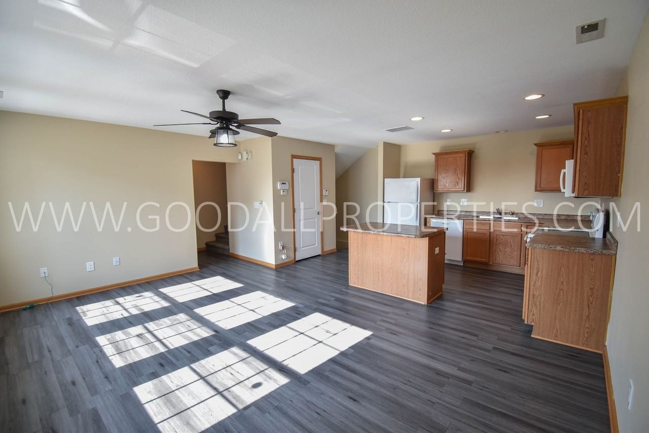 3138 Sw Arlan Ln - Photo 2 of 17