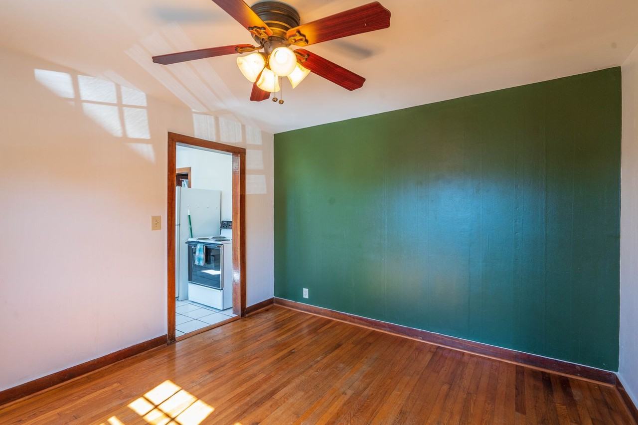 1217 Meadowview Ave - Photo 6 of 16