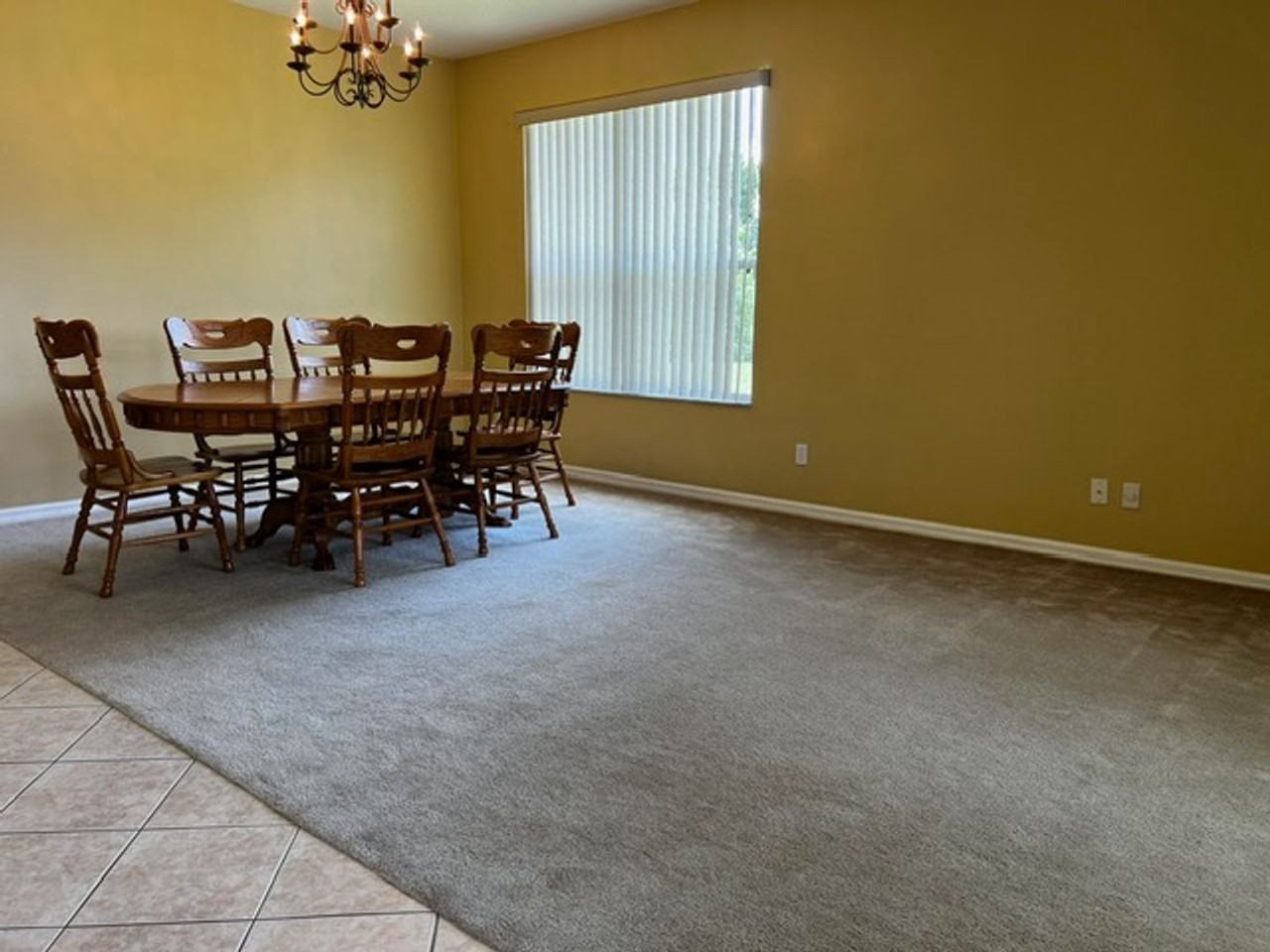 4720 Portage Trl - Photo 2 of 34