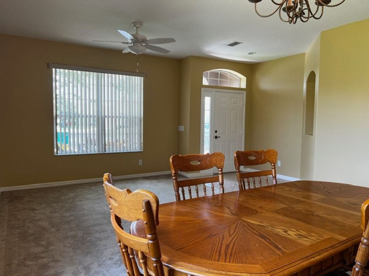 4720 Portage Trl - Photo 3 of 34