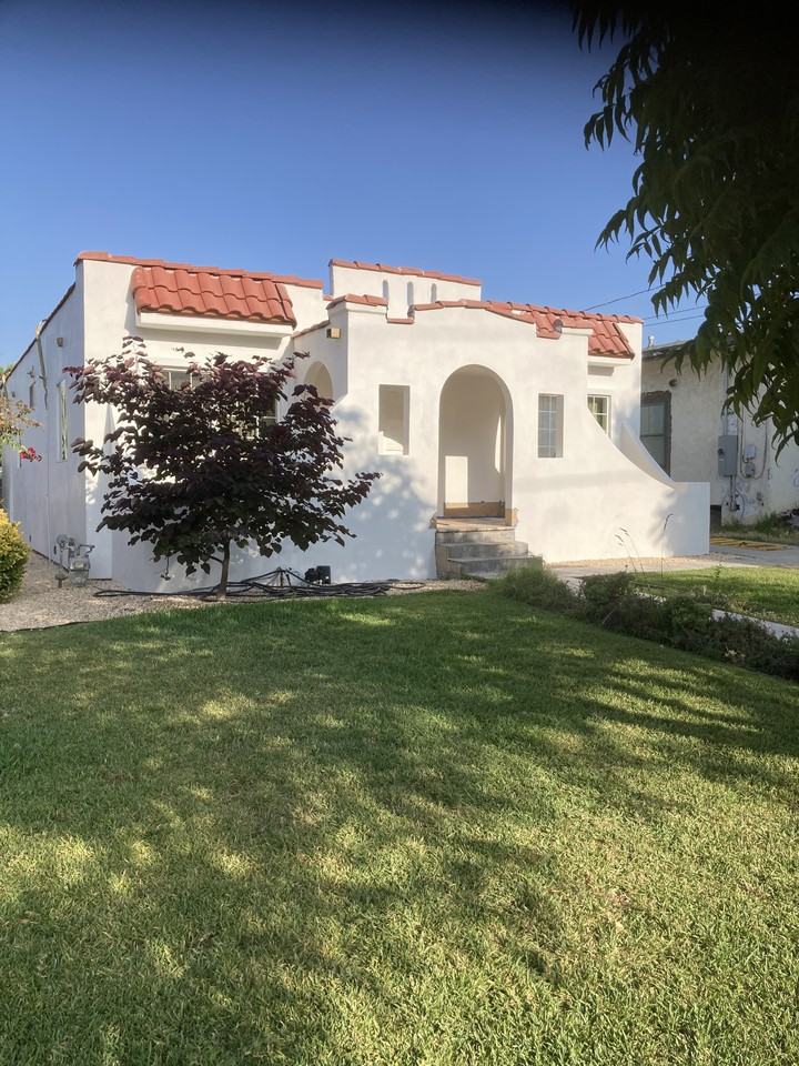 1781 Glen Ave #NA - Photo 2 of 10