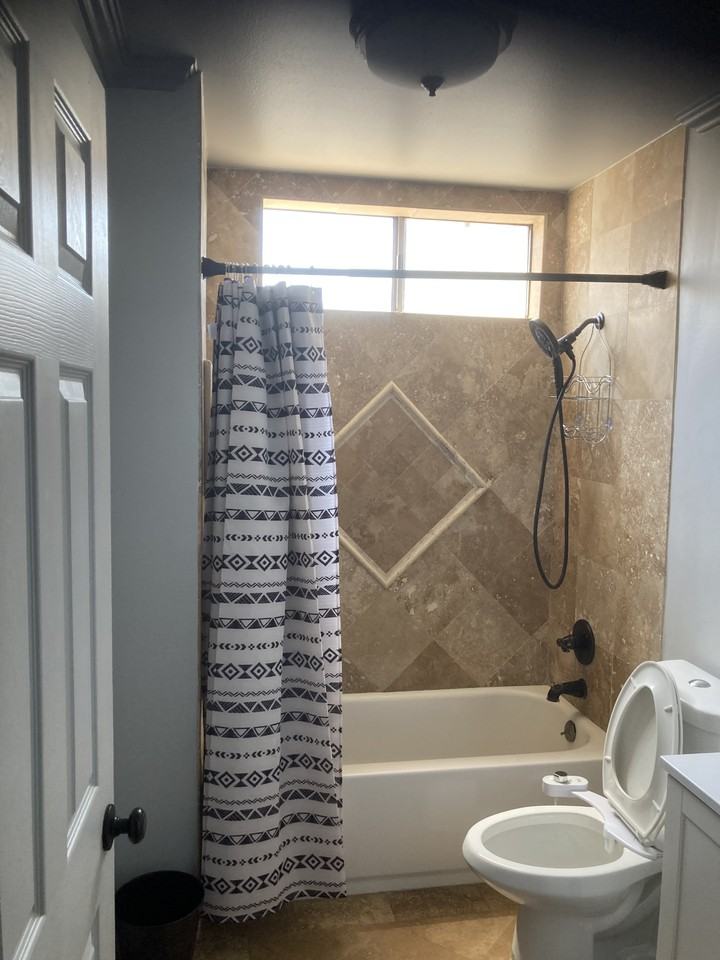 1781 Glen Ave #NA - Photo 3 of 10