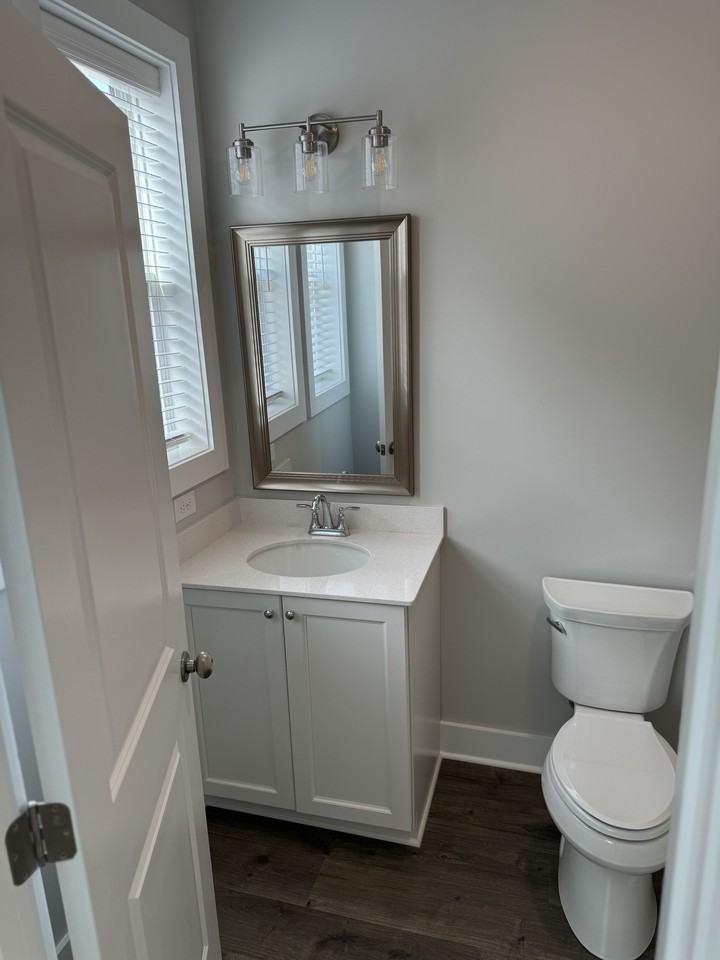 1408 Island Home Ave #1408 - Photo 2 of 20