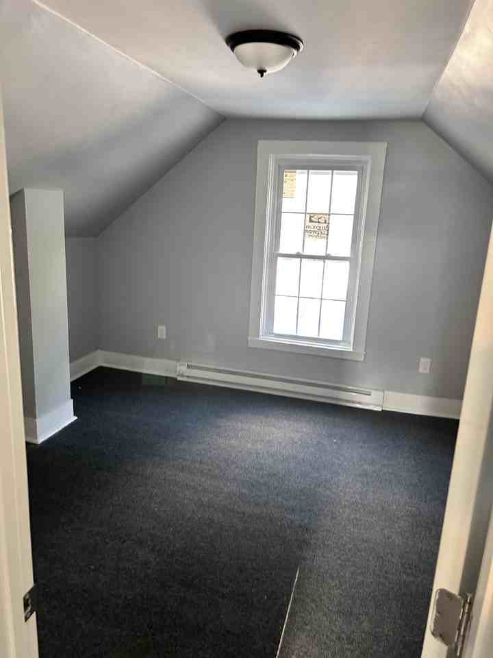 54 Wall St #2 - Photo 2 of 8