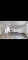 989 W 500 S #989 - Photo 1 of 1