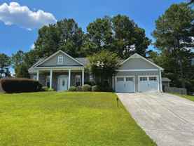 451 Moriah Ln #NA - Photo 1 of 1