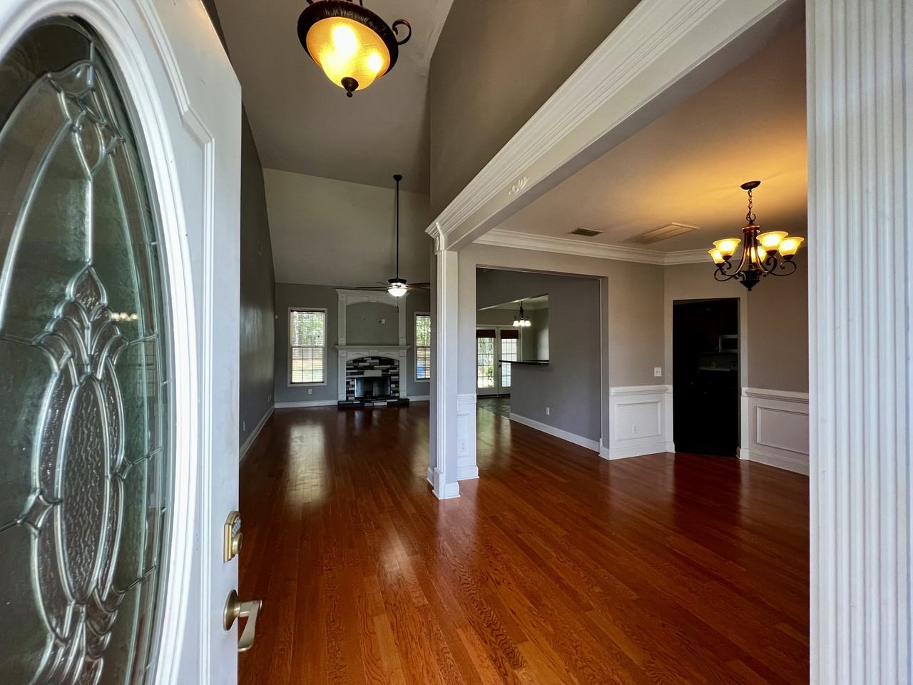 451 Moriah Ln #NA - Photo 2 of 39