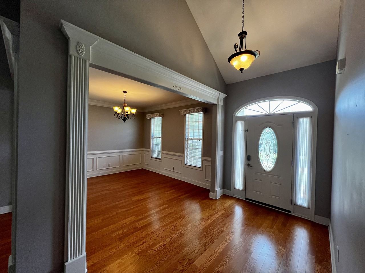 451 Moriah Ln #NA - Photo 4 of 39