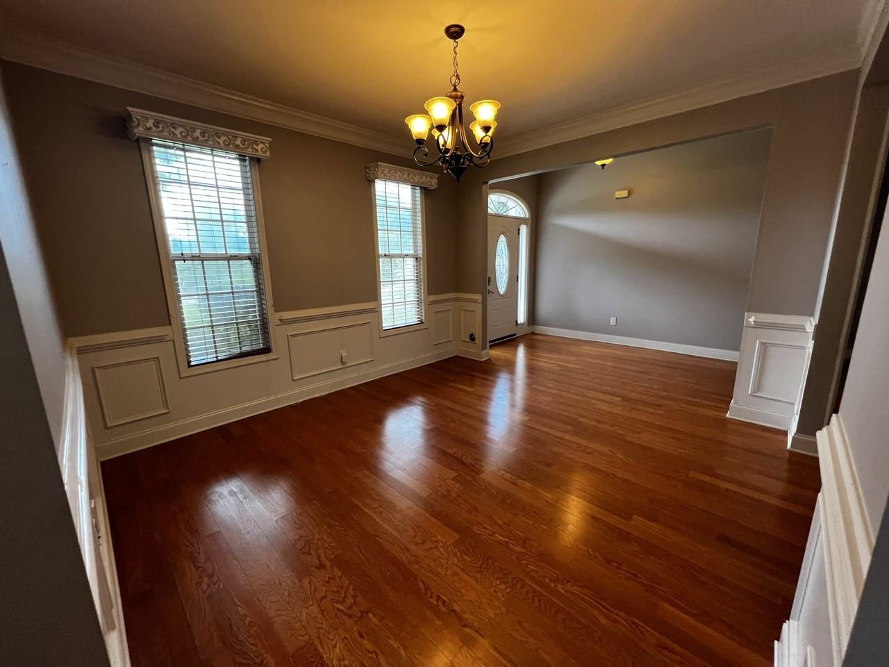 451 Moriah Ln #NA - Photo 5 of 39